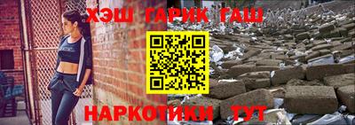 скорость mdpv Коммунар